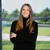 Mia Laux