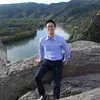 Derek Chen
