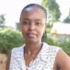 Mercy Wanja