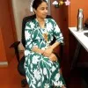 Pooja Sukumar
