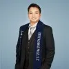 RIFKY ACHMAD FAUZI