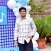 Mohit