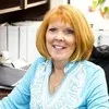 Kathy Armstrong