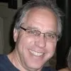 Joe Zelloe