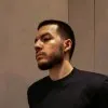 Adam Boussakhra