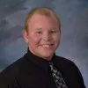Carson Feil