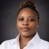 Esther Abayomi