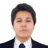 Diego Cardenas