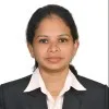 Priyanka Shetty