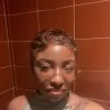 Diamond Wilcox
