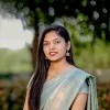 Sayali Jadhav