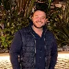 Adham Ibrahim