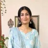 Aqsa Qasim