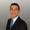 Stephen Rettagliata