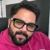 Rupesh