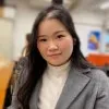 Ka Ying Chau