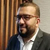 RACHID LAHLALI