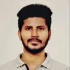 Naveen
