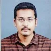Pradeep