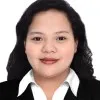 Judy Ann Medalle
