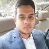 MD Nasimuzzaman Nasim