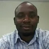 Tawedzerwa Jinga