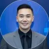 Mark Xia