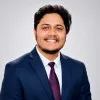 Uday Singh
