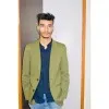 Rishabh Rishabh