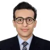 Omar Tariq