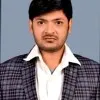Ankit Agarwal