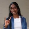 Diyansha Bommala