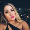 Adrielle Oliveira