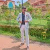 Vinay Prasad