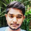 Mithun kr