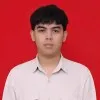 M Rizki Sulaiman