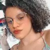 HELOISA Oliveira