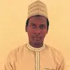 Abdul Wala