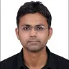 Prashant Ranjan