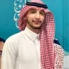 Ruwaid Yamani