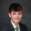 Jonah Geiger