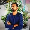 MuthuKumar