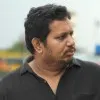 SIVAKUMAR