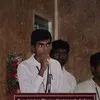 Subash