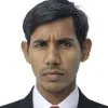 Ompal Singh