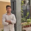 Neeraj Meena