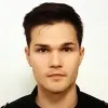 Alexey