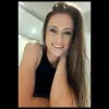 Larouchelle Schoeman
