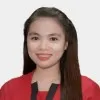 Joyce Ann Hernandez