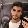 Leanderson Muniz